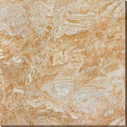 Qp6b6057 Cheap Price Polished Glazed Tile for Interior Use