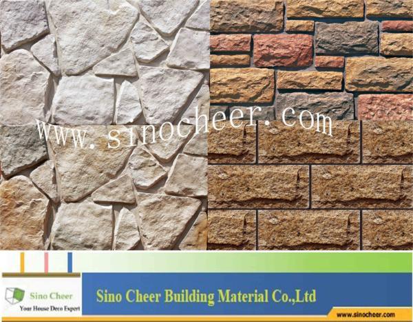 High Quality Artificial Stone Mosaic Tile