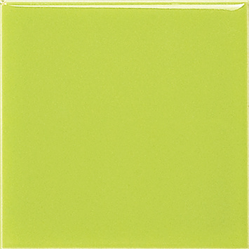 Yellowish Green 8X8inch/20X20cm Discontinued Ceramic Floor Tile Lowes Floor Tiles