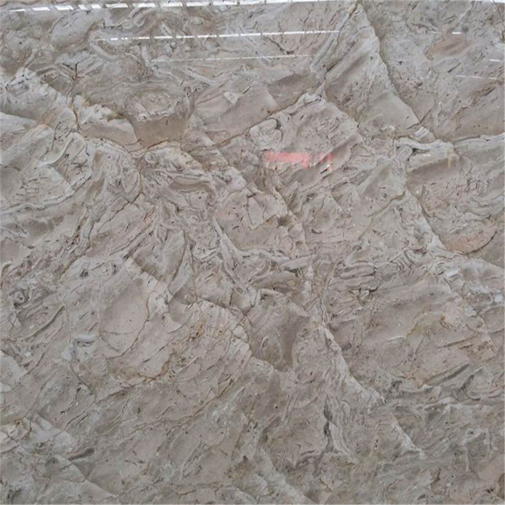 Oman Rose Marble Slabs Sizes & Floor Tiles Rose Colored