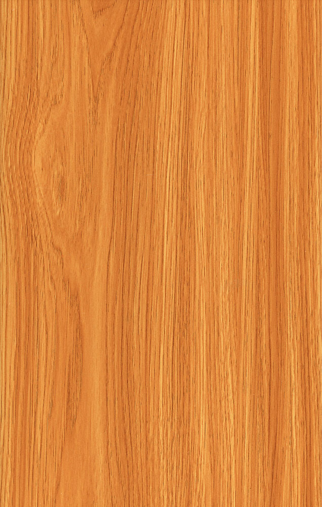 12mm HDF Wood Parquet Laminate Floor High Gloss U Groove CE AC3