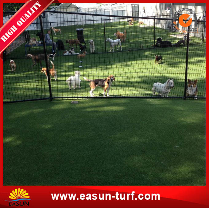 Chinese Artificial Turf Carpet with High Quality