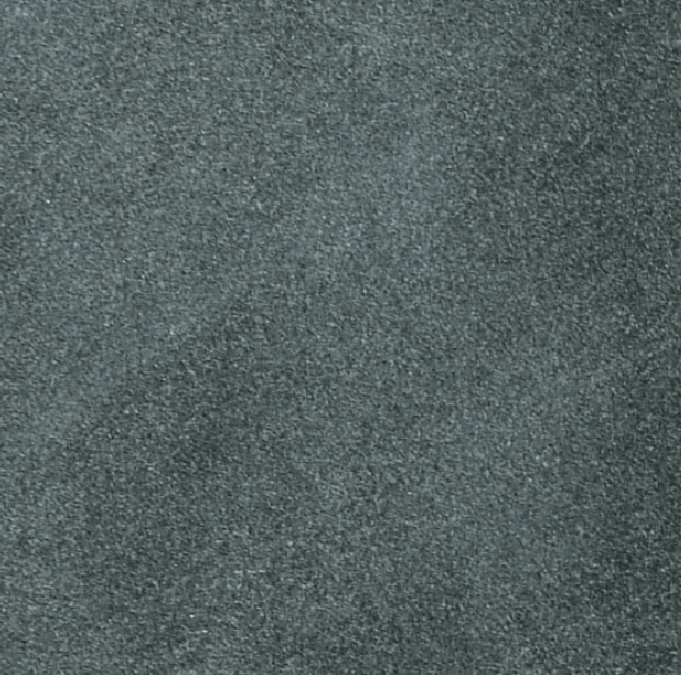 Black Sandstone Natureal Sandstone Tile Sandstone Slab Sandstone Flooring Tile