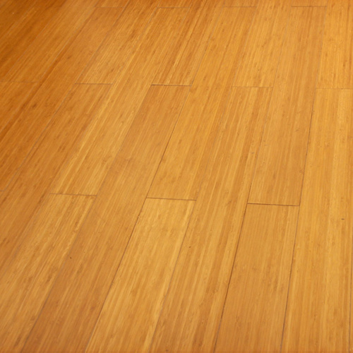 See! ! ! Hot Sale Xing Li Smooth Surface Bamboo Floor for Home