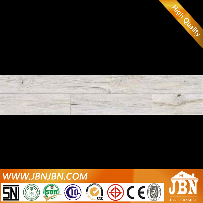 Foshan Timbo Wooden Tile Ceramic Flooring Tiles (J210127D)