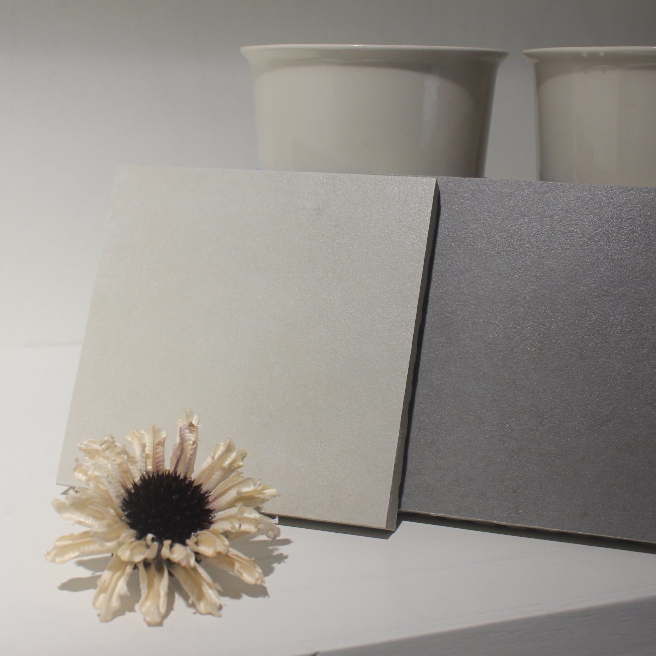Interio Ceramic Tile Building Materials Porcelain Tile (AVE603)