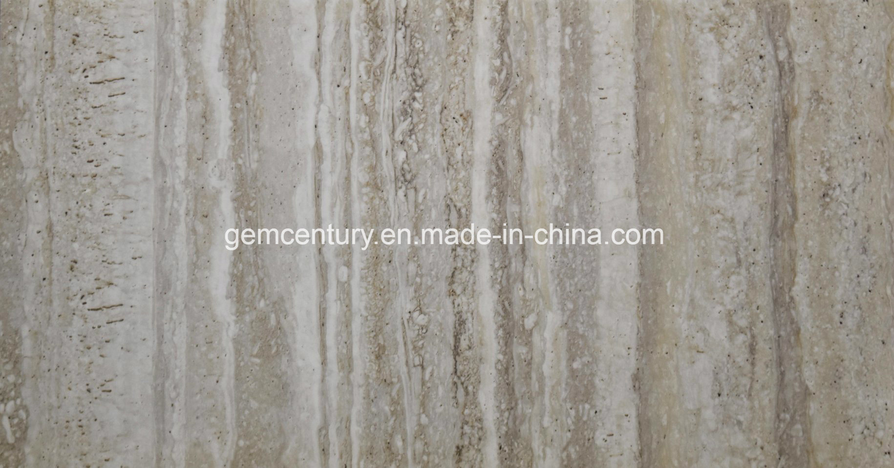 Ceramic Tile 30X60 Wall Tiles Flooring Tile Line Stone Design