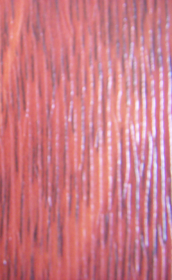 Feather Grain Surface Laminate Flooring (A269)