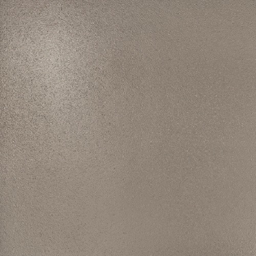 Pure Brown Color Matt Surface Wall and Floor Rustic Tile