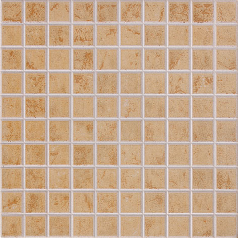 Indoor Rustic Tile 30X30 Glazed Ceramic Floor Tiles