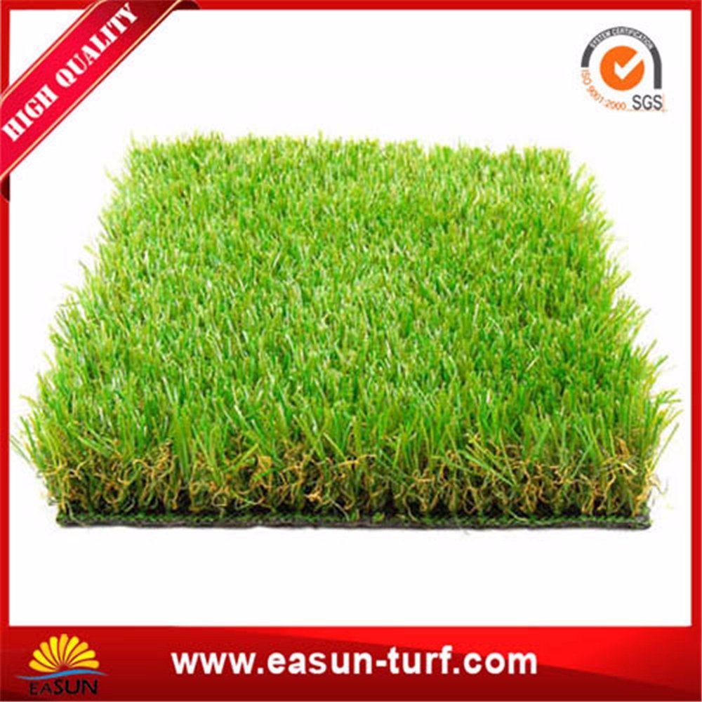 Cheap Plastic Turf Artificial Grass Carpet