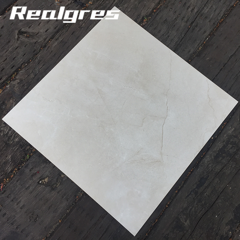 Antibacterial Anti Acid Ceramic Tiles Non Slip Bathroom Flooring Tiles Decoration Floor Tile