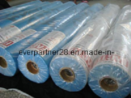 Roofing Material/Breathable Membrane/ Vapour Barrier /Weather Barrier