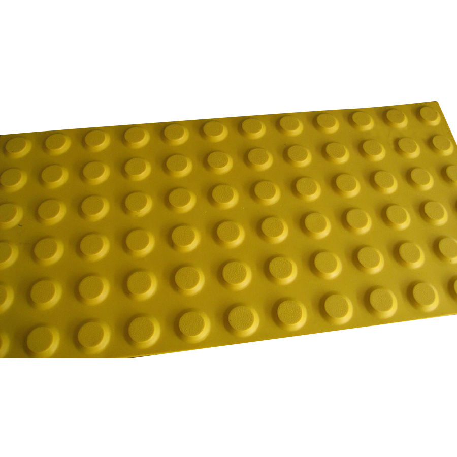 Rubber Tile (XC-MDB7004)
