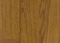 Middle Embossed Surface Laminate Flooring (1537)