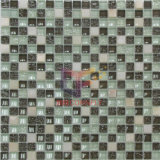 Mosaic Used on Wall and Floor (CS192)
