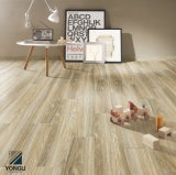 New Design Rustic Wood Flooring and Wall Tiles