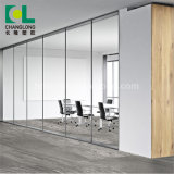 Factory Price Good Quality PVC Flooring, ISO9001 Changlong Cls-31