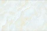 Foshan Low Price Full Glazed Ceramic Tile 30X60