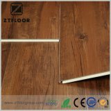 Whole Sale 0.5mm Wearlayer Wear Resistant Wood Plastic Composite Flooring