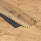 Lvt PVC Dry Back Glue Down Flooring Planks (1.5mm, 1.8mm, 2mm/2.5mm/3.0mm)