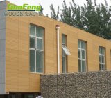 High Quality Wall Cladding Waterproof Composite Panel