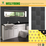 Peel and Stick Vinyl Floor Tile for Interior Wall