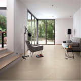 600*600 Grip Lappato Ceramic Flooring Tile for Bathroom (DOL602G)