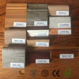 Factory Sale Cheap Price Skirting Flooring Accessory