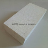 Heat Resistant Insulating Brick with Refractory Material Price