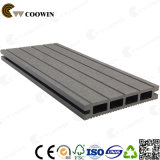 Wholesale Price Outdoor Composite Decking Floor (TW-02)