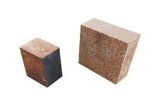 2017 Hot Selling Silica-Mullite Red Refractory Brick, Fire Brick