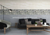 30X60 Rustic Wall Tiles Floor Tiles Good Design Good Quality Porcelain Tile