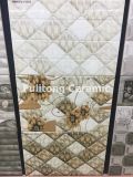 Hot Sale 200X300mm Glazed Ceramic Wall Tile