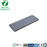 Best Sale Nature Wood Appearance Co-Extrusion WPC Flooring
