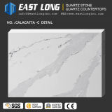 Marble Quartz Stone for Kitchen Countertops /Quartz Table Tops/Hotel Design