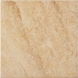 300X300 Marble Look Matte Finish Rustic Ceramic Tile for Floor and Wall