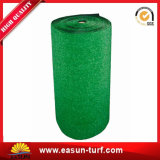 High Quality Artificial Turf Synthetic Lawn for Landscape and Garden