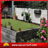 Docorative Artificial Grass for Homes Residential Sportful Artifical Mat Plastic Lawns