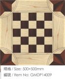 Luxurious Parquet Engineed Palace Style Wood Floor