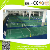 Professional Sport Flooring for Various Sport Court