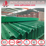 Building Material Colorful Coated Steel Roofing Tiles