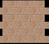 Glazed Ceramic Floor and Wall Tiles/ Porcelain Wall Tiles