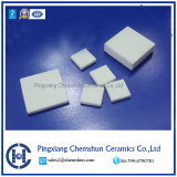 China Alumina Ceramic Tile/Wear Resistant Liner/ Mosaic Liner Supplier
