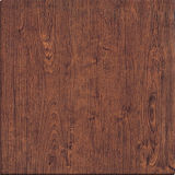 60X60 Wood Look Ceramic Wall and Floor Tile Manufacturer