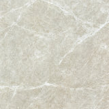 800*800mm Fashion Marble Look Full Body Glazed Polished Porcelain Floor Tiles (3-J88295)
