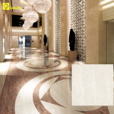 Keramika Iran Ceramic Tiles Interlocking Tile (6CZ001)