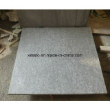 Natural Stone Slab Granite Tiles for Flooring and Paving