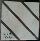 Ceramic Glazed Inkjet Floor Wall Tiles