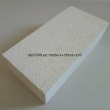 Top Quality Insulating Brick for Refractory Lining